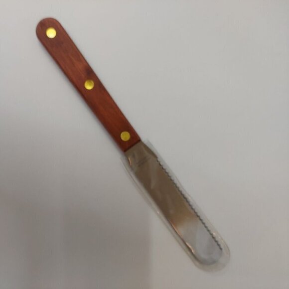 NEW Picnic Time Duet Wine Cheese Tote with Cheese Board, Knife, Corkscrew - Picture 12 of 14